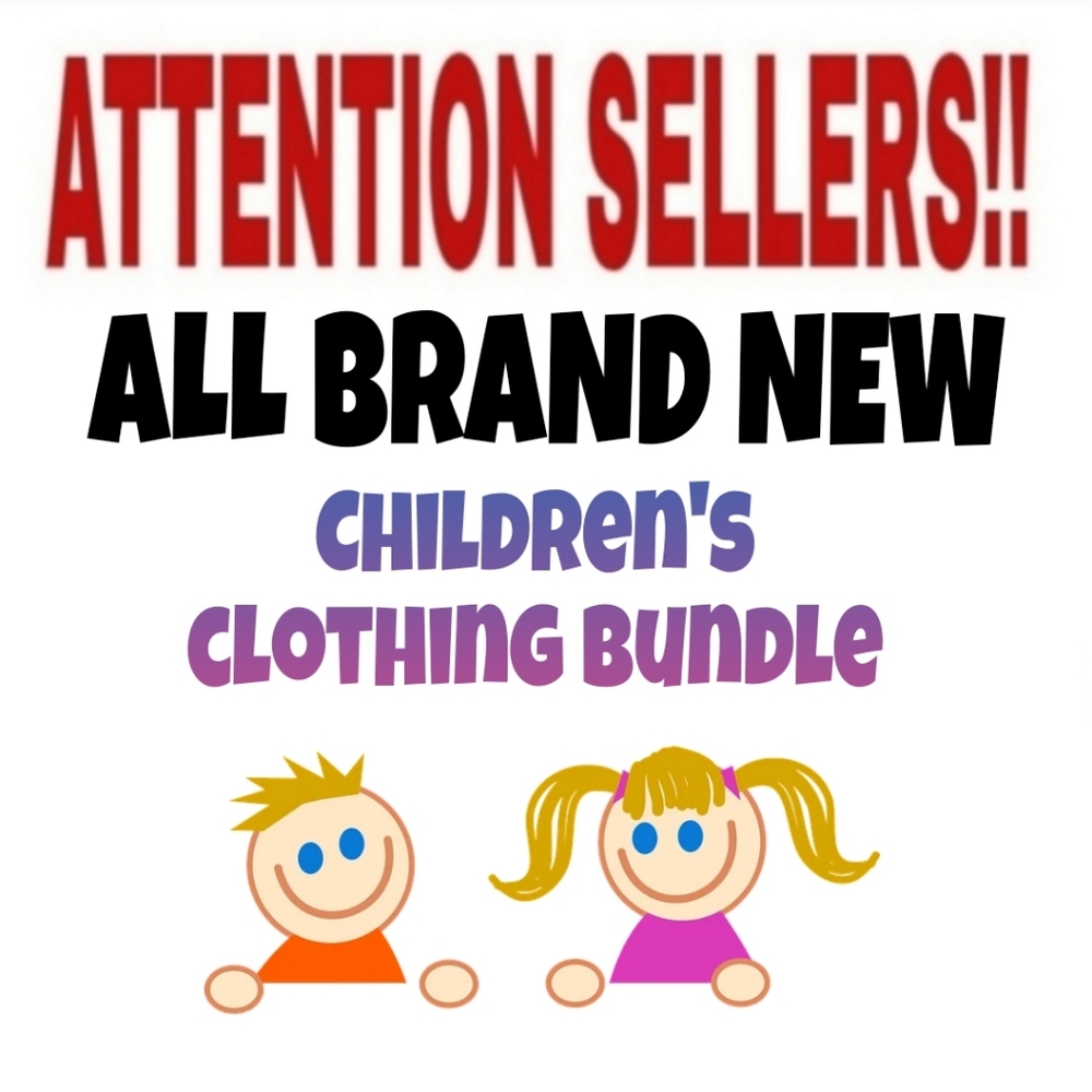20 clothing pieces for only $160 in season.